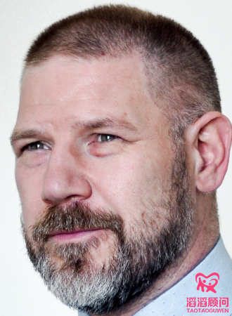 馬科爾金·亞歷山大·阿列克桑德羅維奇